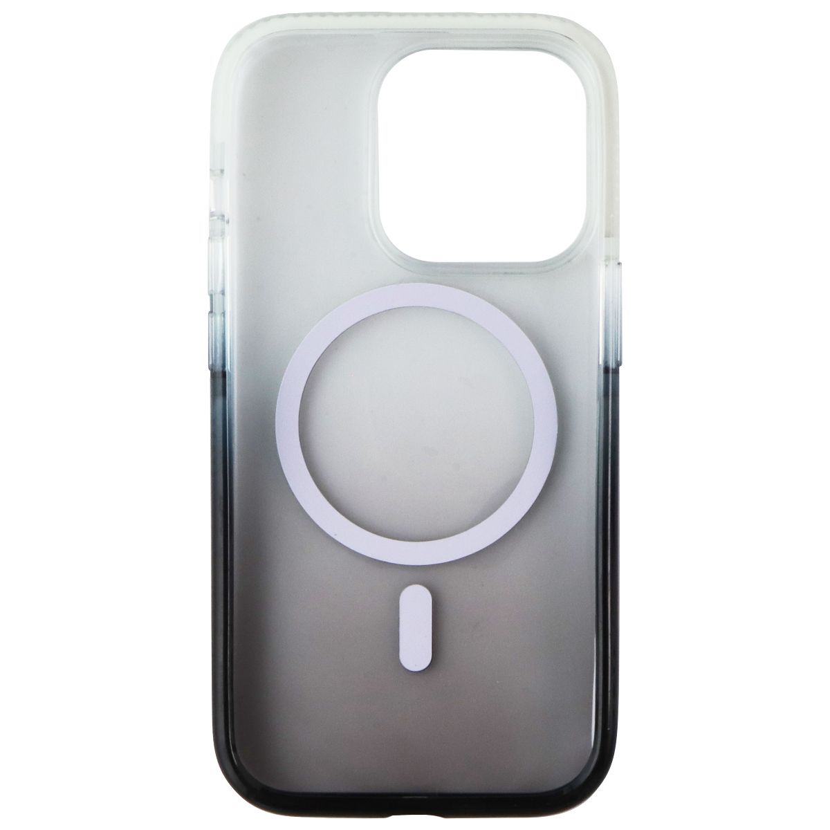 Prodigee Safetee Flow + Mag Case for Magsafe for Apple iPhone 14 Pro - Night - New - Image 3
