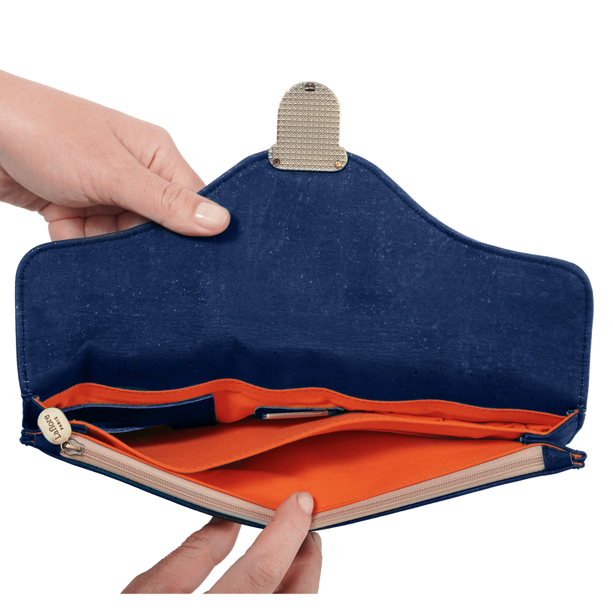 Tablet Sleeve - Image 11