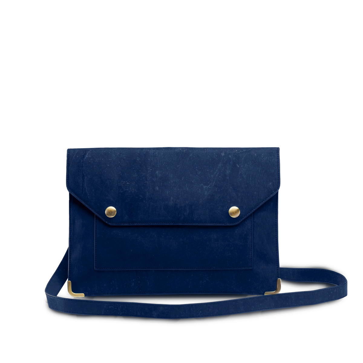Laptop Sleeve - Navy