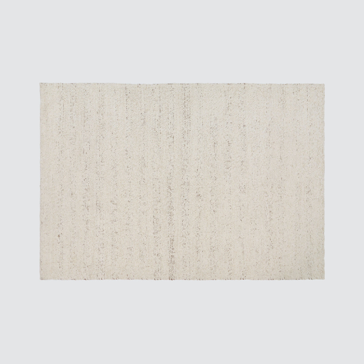 Parina Handwoven Area Rug - Image 10