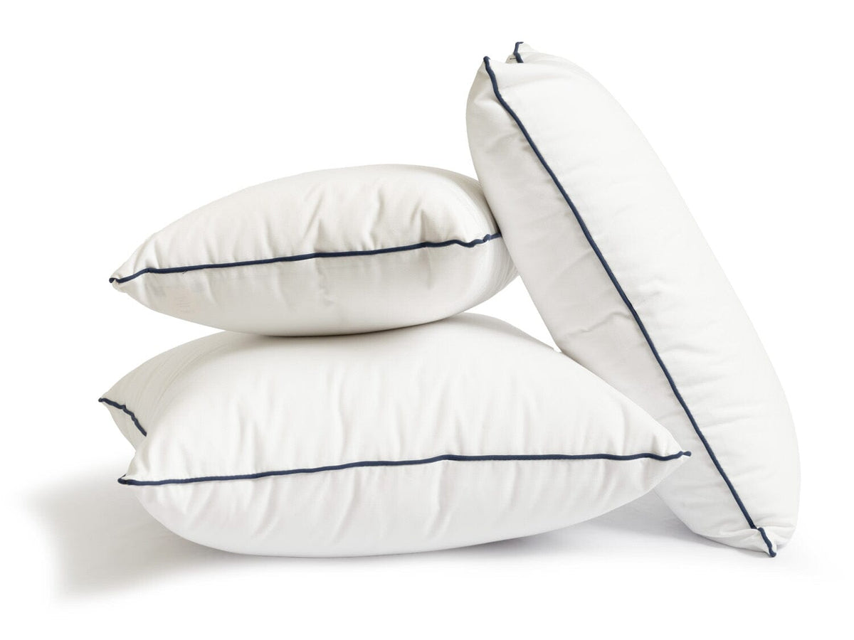The Euro Throw Pillow - Image 8