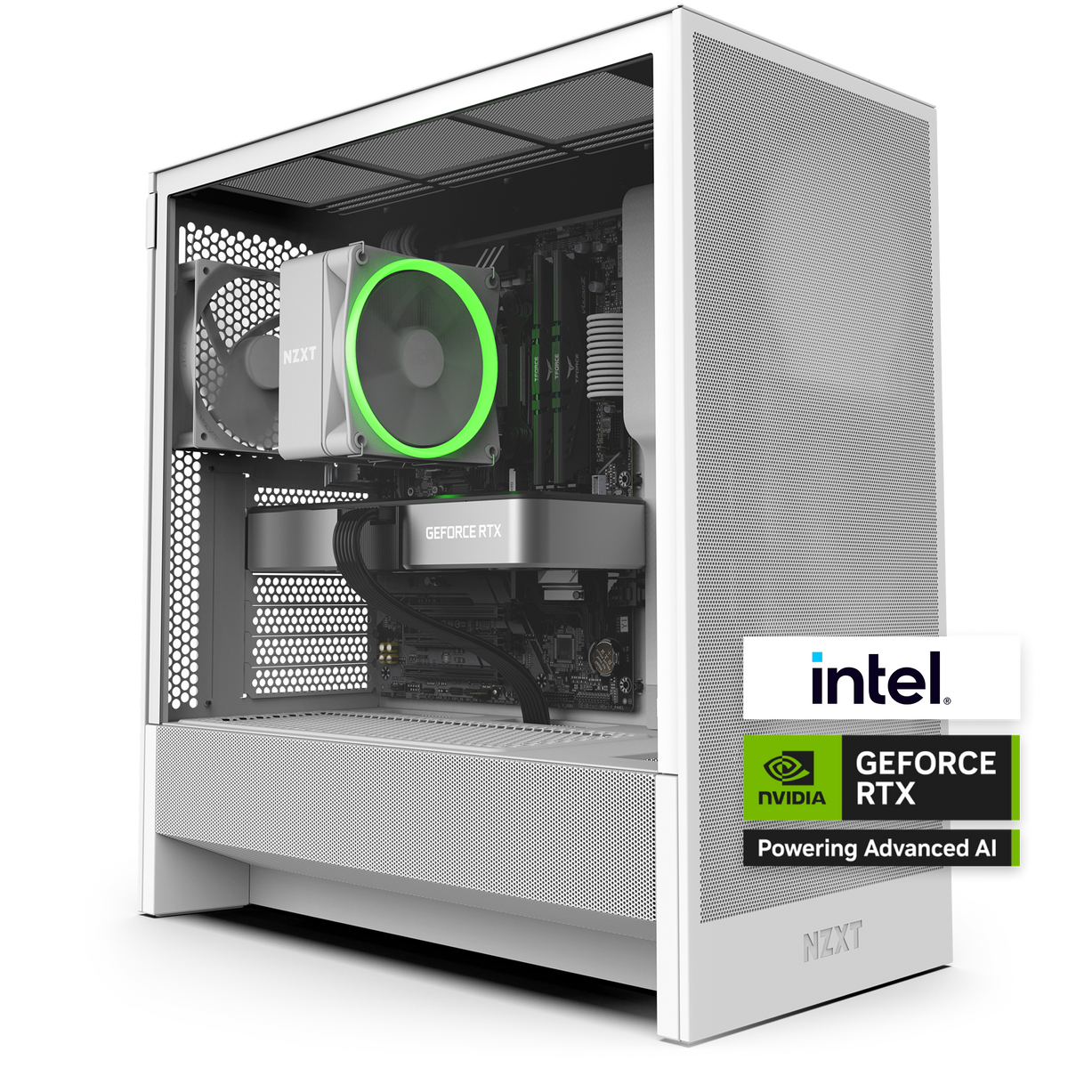 Flex One Prime Subscription PC - Image 5