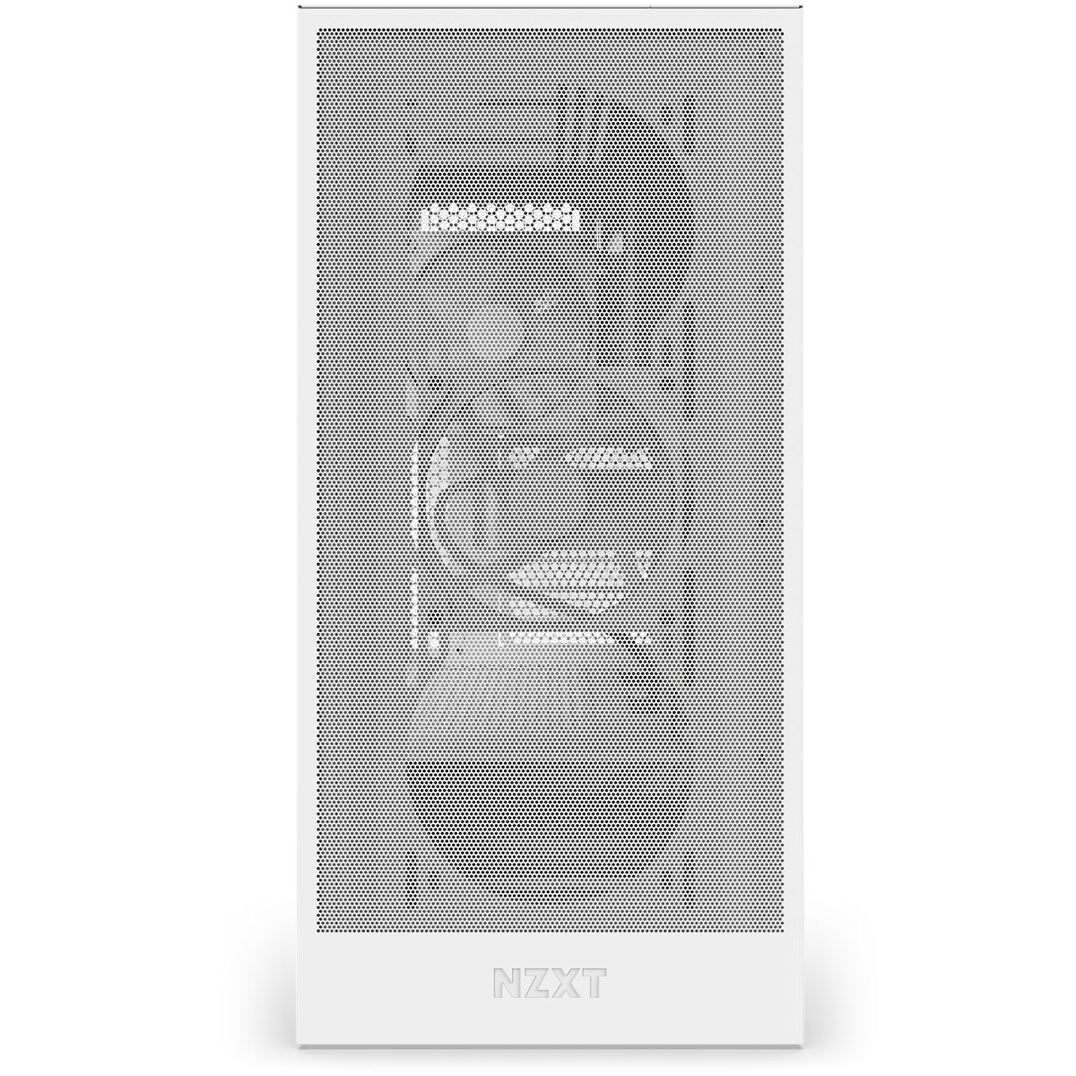 Player One - Image 7