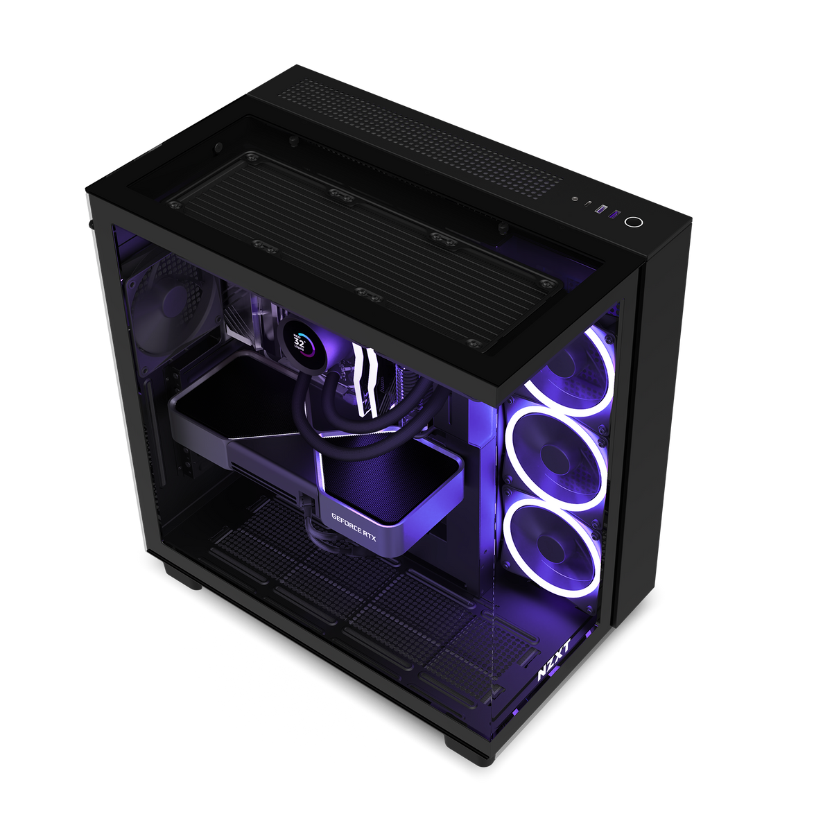 Flex Three Prime Subscription PC - Image 8