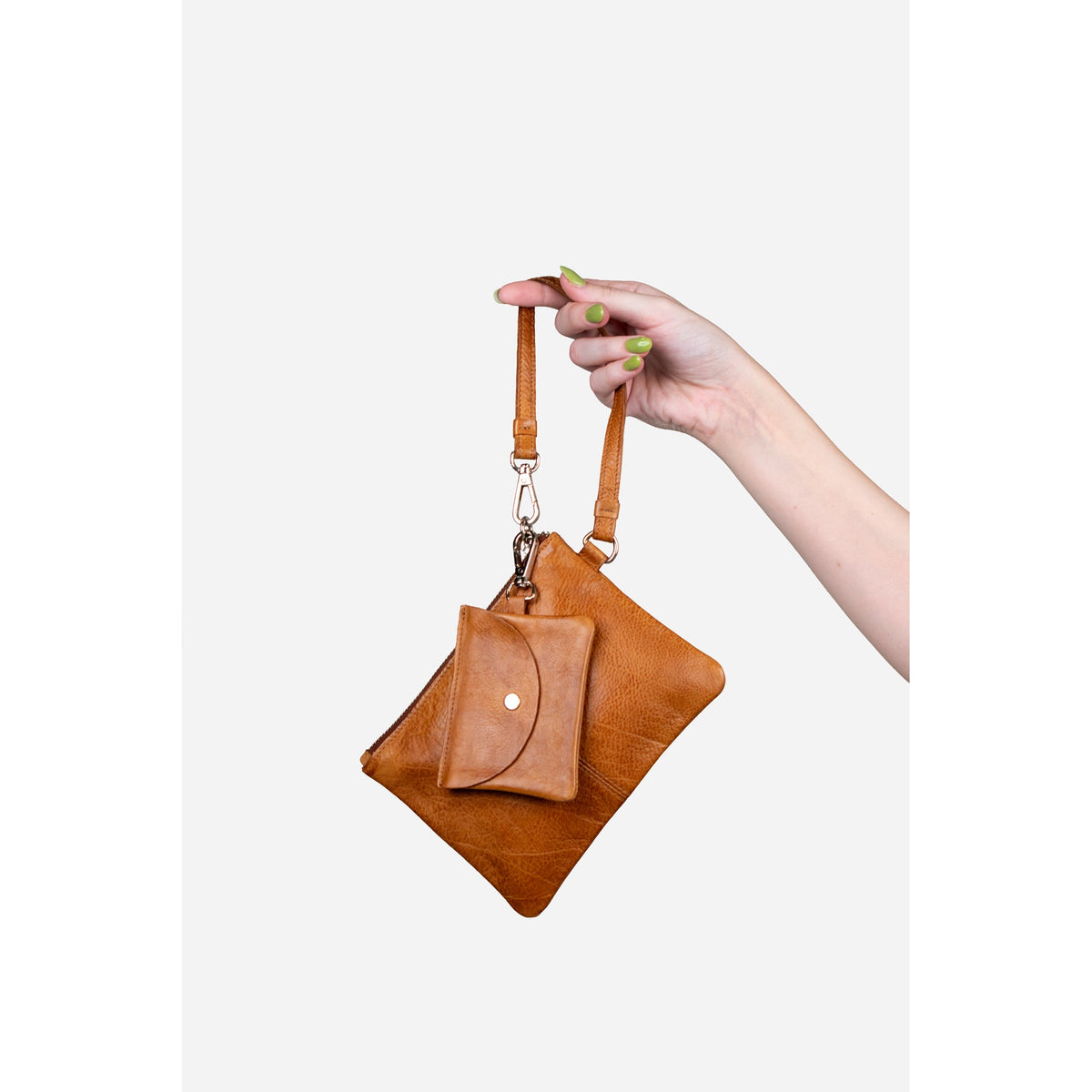 Crossbody Mystery Box - Image 9