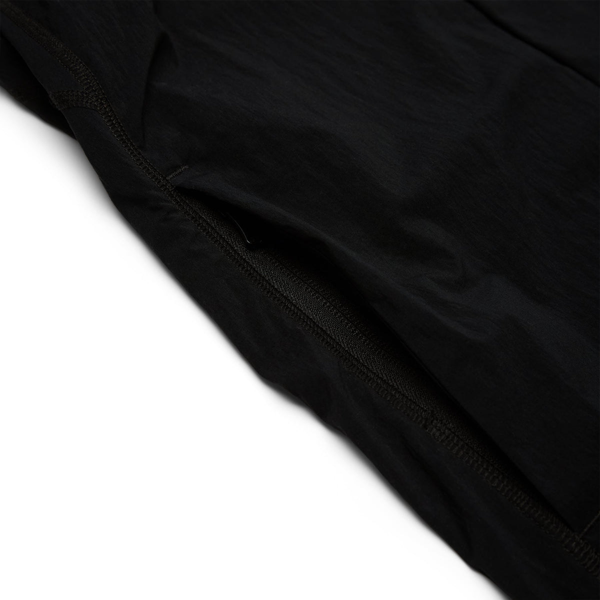 Reigning Champ Reigning Champ Jacket (Black) - Image 5