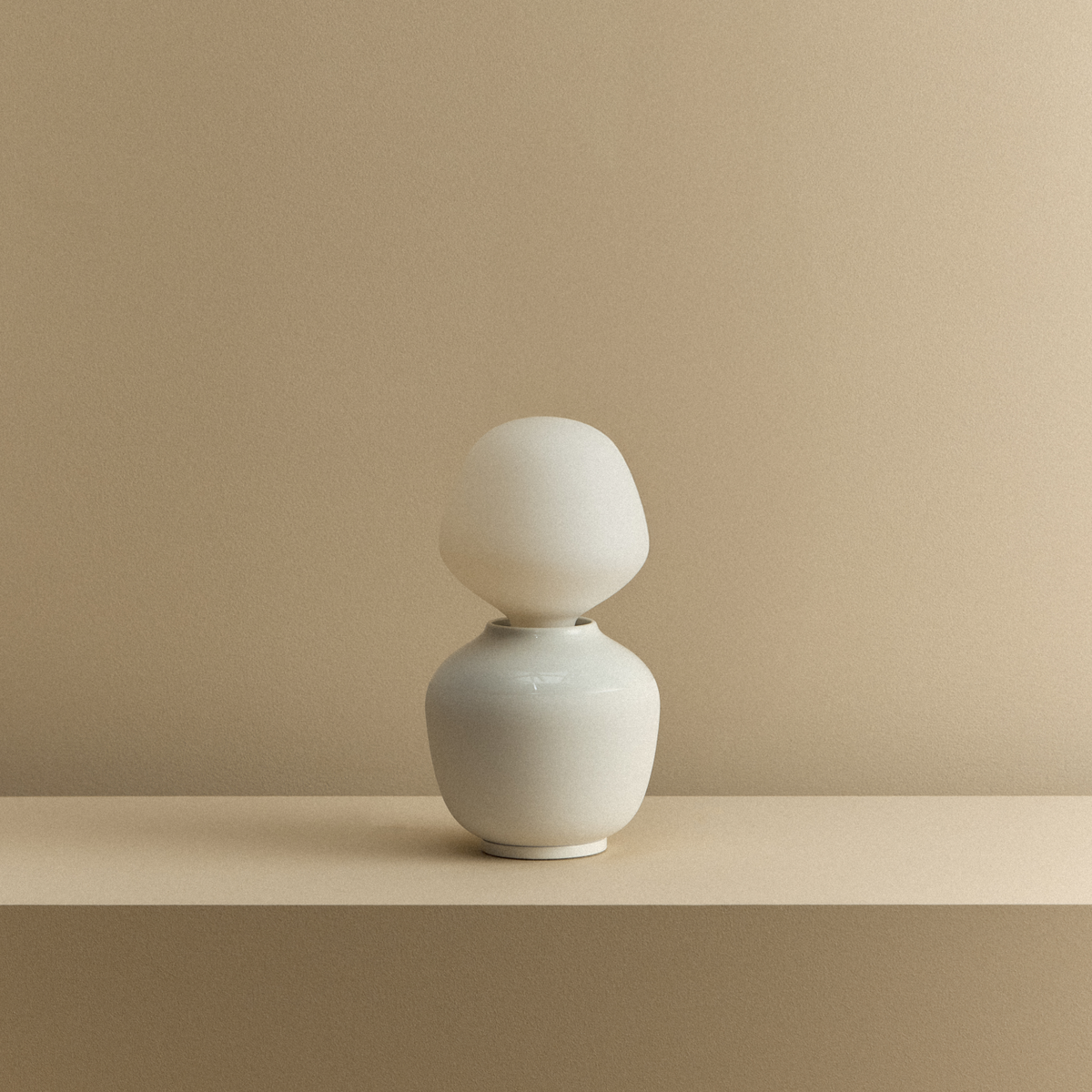 Reflection Enno Table Lamp - Image 8