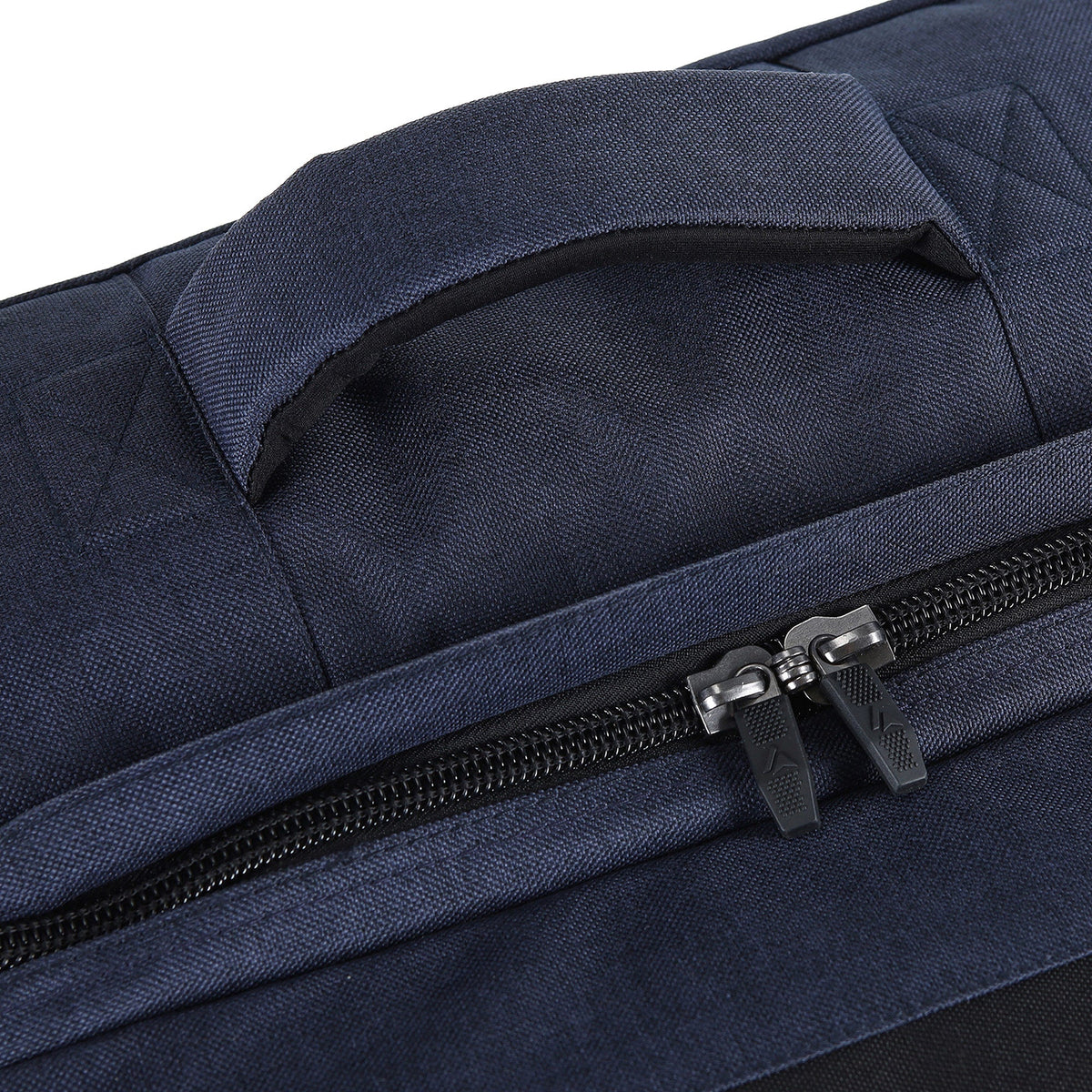 Surfanic Maxim 3.0 70L Roller Bag - Anthracite Marl - Image 17