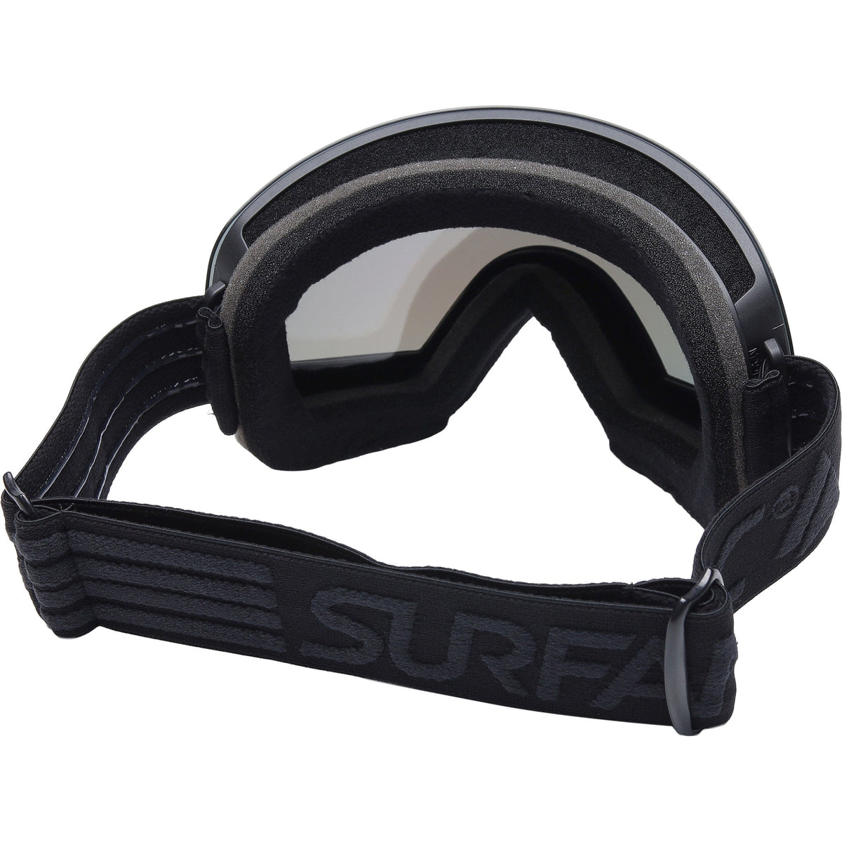 Surfanic Maverick Goggle - Blue - Image 8
