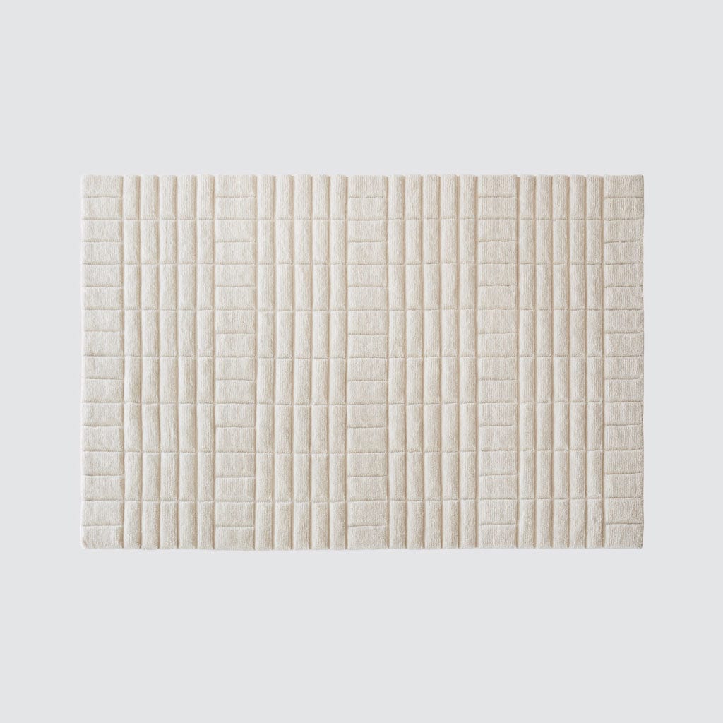 Salina Hand-Knotted Area Rug - Image 7