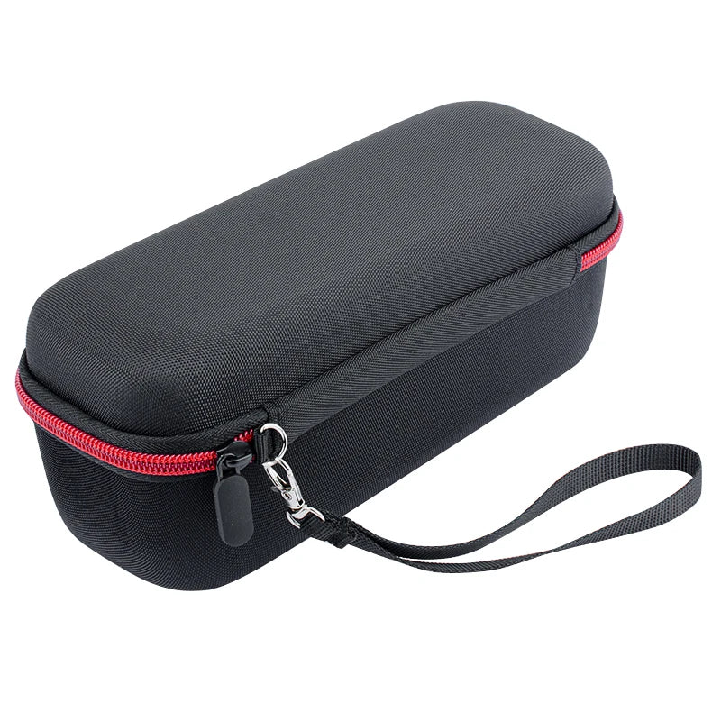 ZOPRORE Hard EVA Travel Storage Bag Carrying Case - Image 5