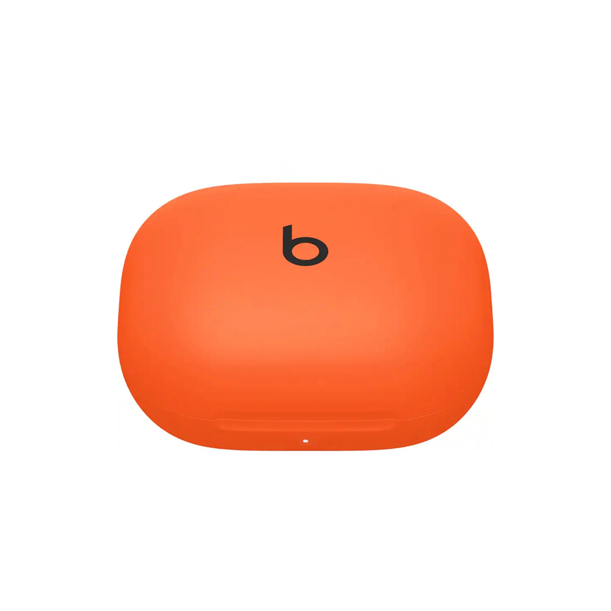 Beats By Dre Powerbeats Fit - Wireless Earbuds - Orange - Image 3