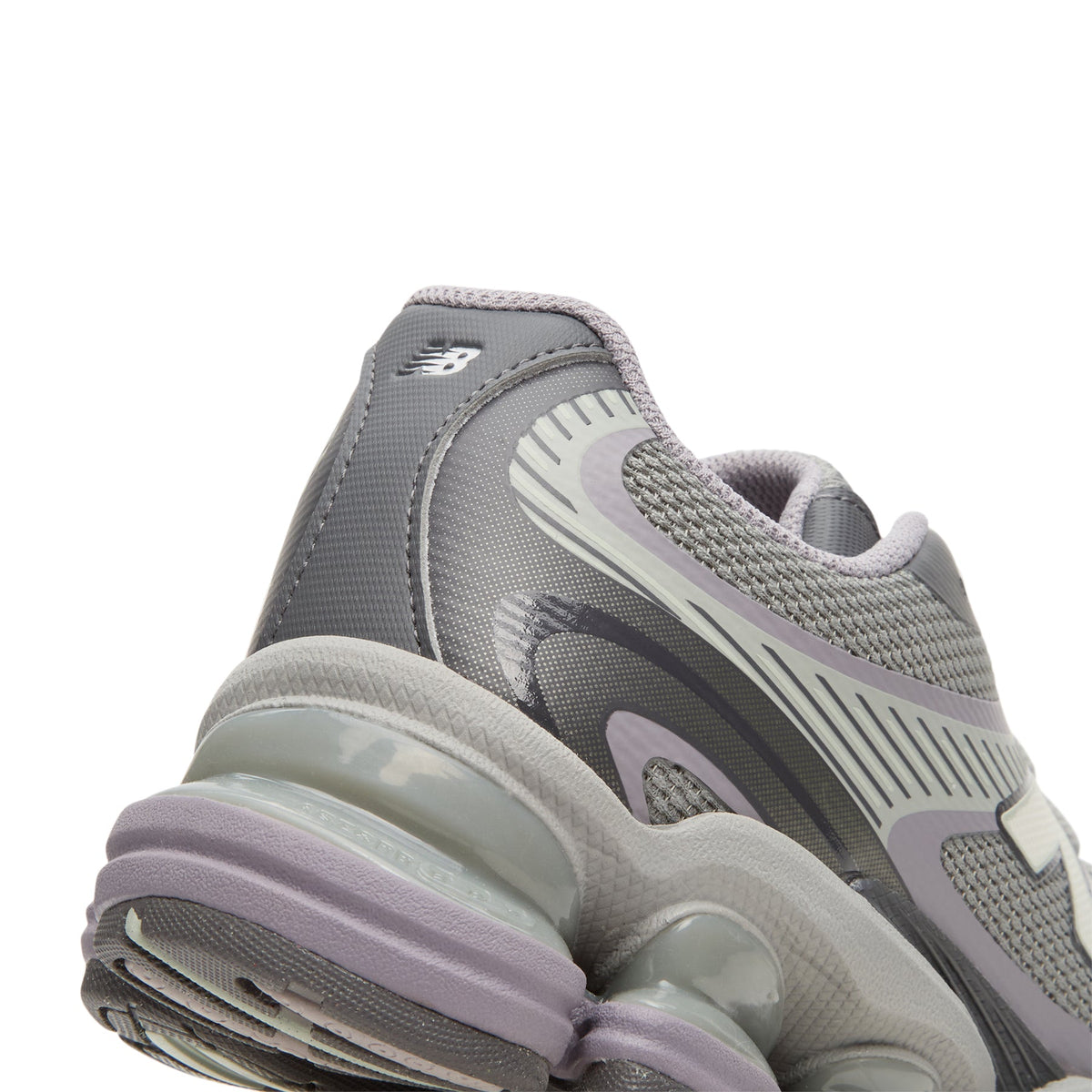 New Balance Abzorb 2000 (Truffle Salt) - Image 9
