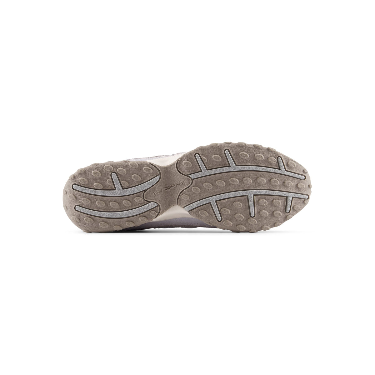 New Balance 204L (Grey Matter/Shipyard) - Image 5