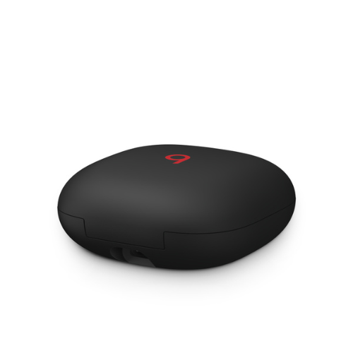 Beats Fit Pro - True Wireless Noise Cancelling Earphones - Black (Brand New) - Image 6