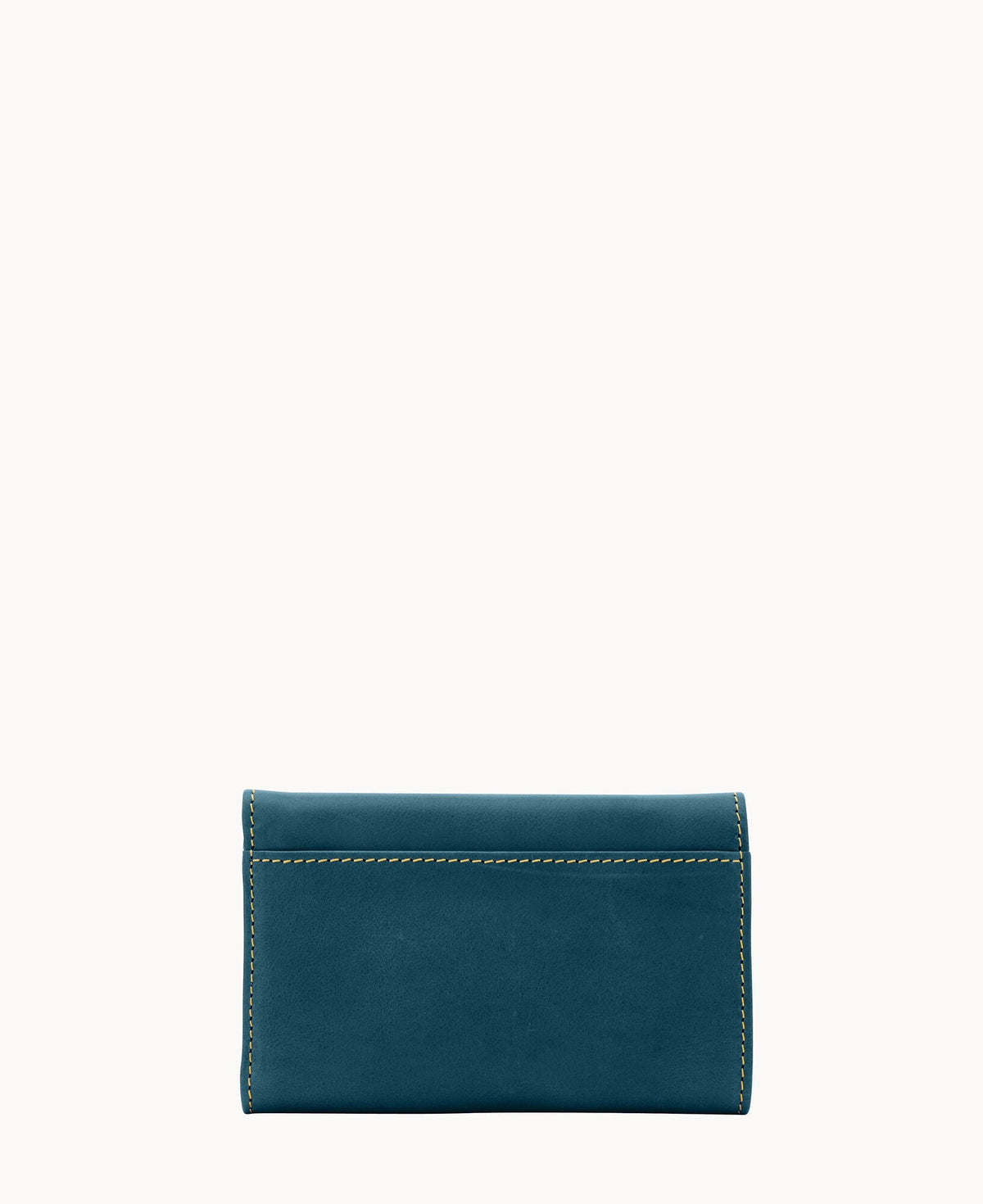 Florentine Flap Wallet - Image 60