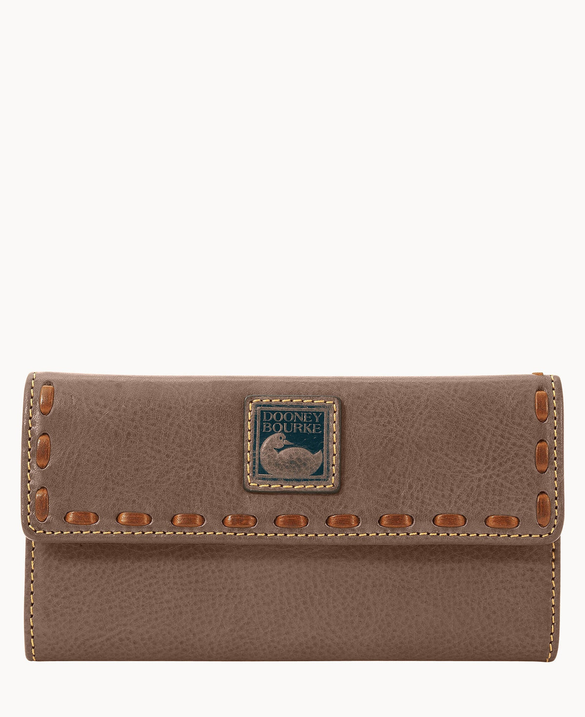 Florentine Continental Clutch - Image 63