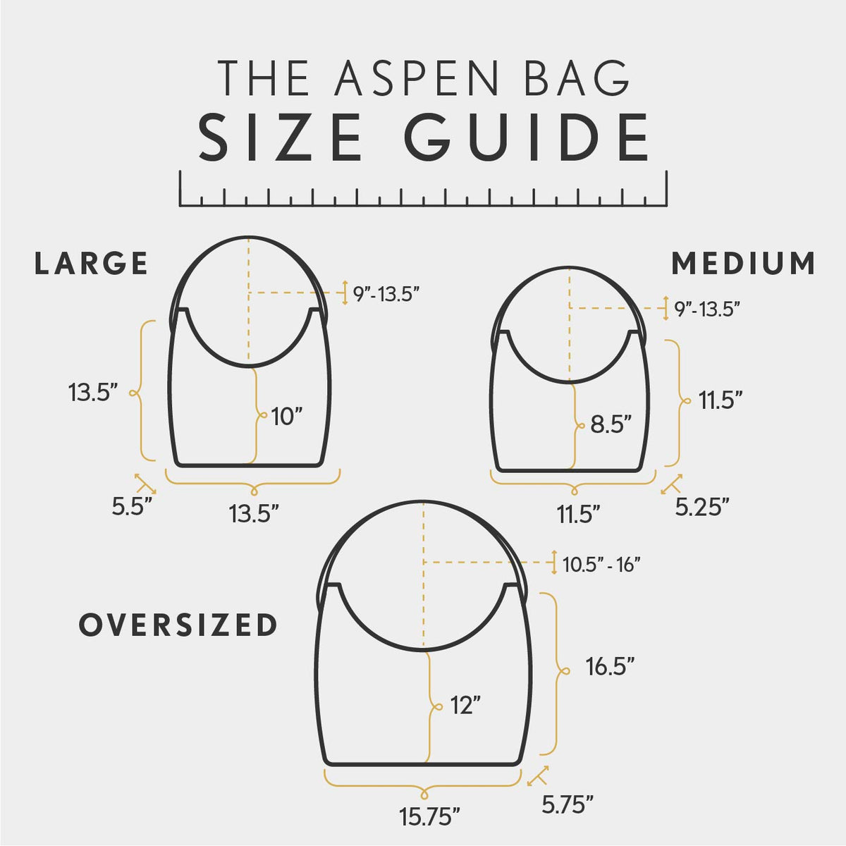 Aspen Shoulder Bag - Image 117