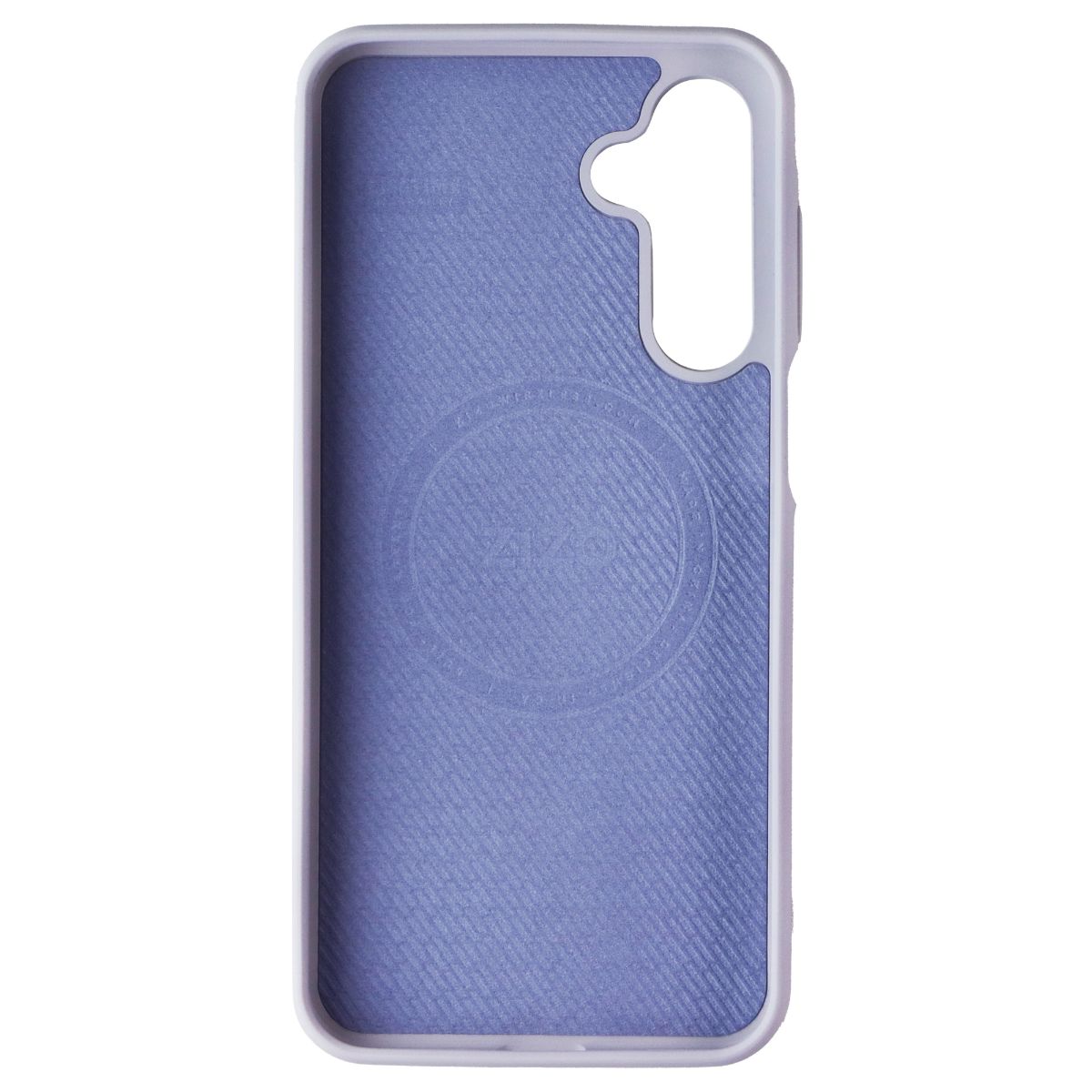 ZIZO REVOLVE Series Ring Case for Samsung Galaxy A16 (5G) - Violet - New - Image 3