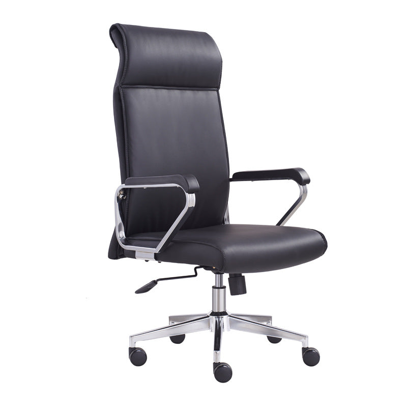 Comfortable Computer & Study Desk Chair for Home and Office - Image 5