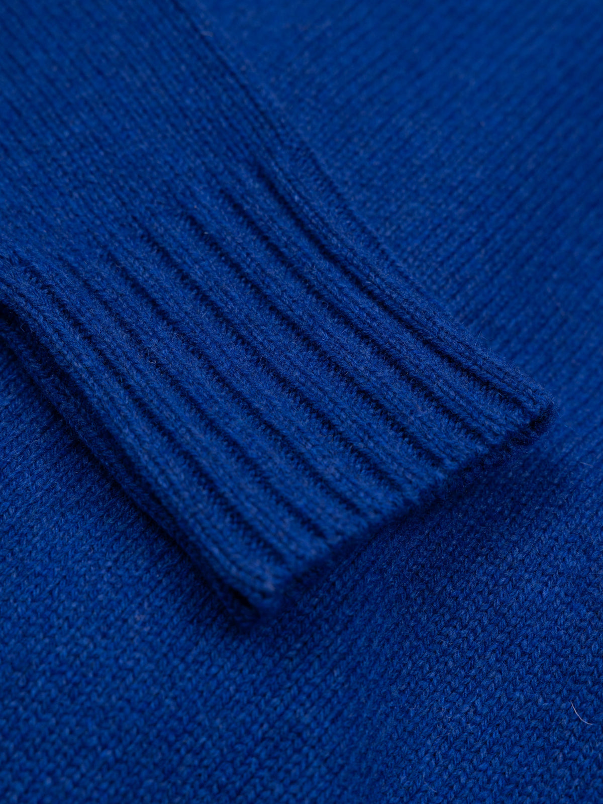 Women's Anvon Crew Neck Knit - Image 8