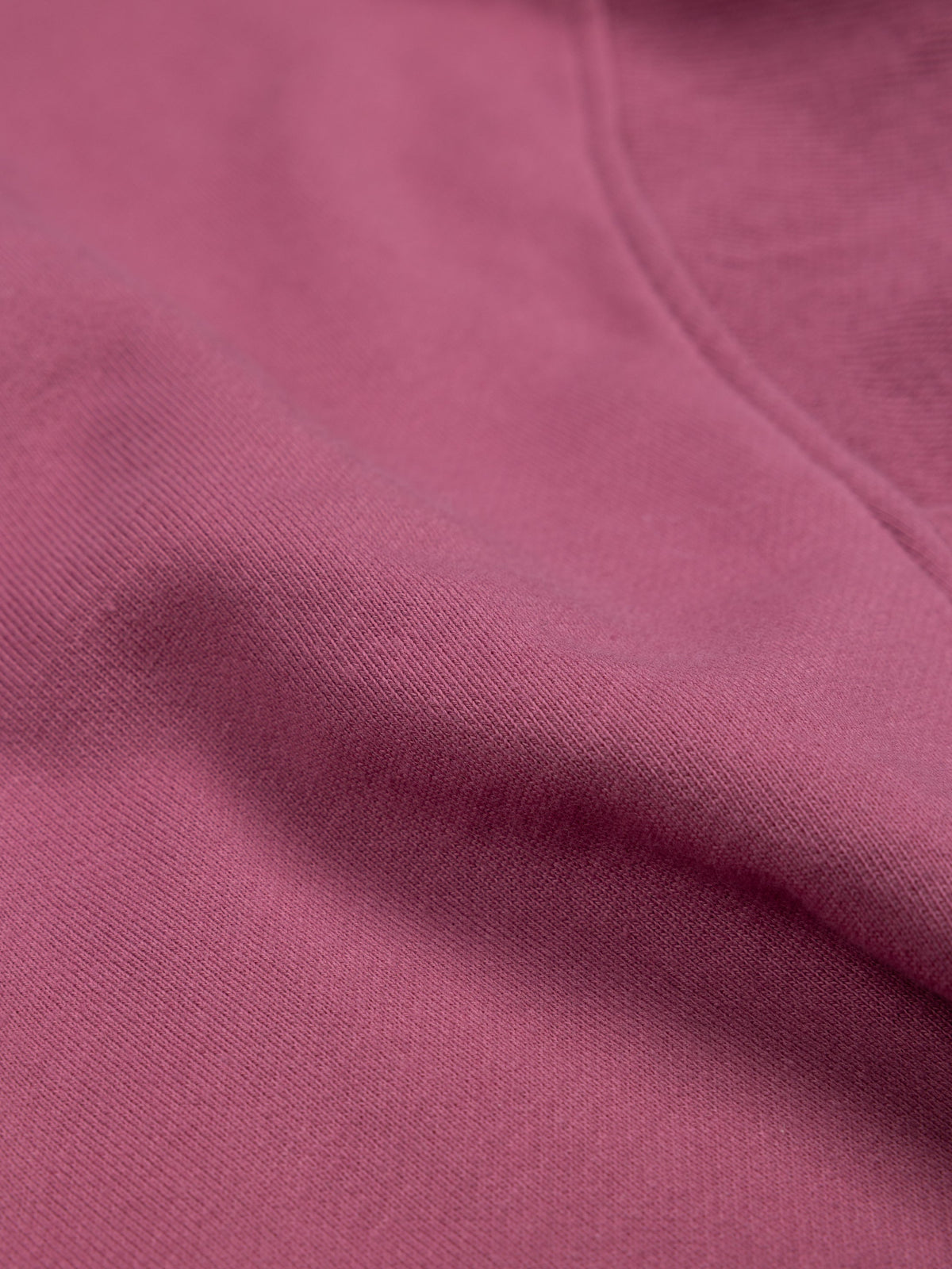 Women's Awen Sweatshirt - Image 6