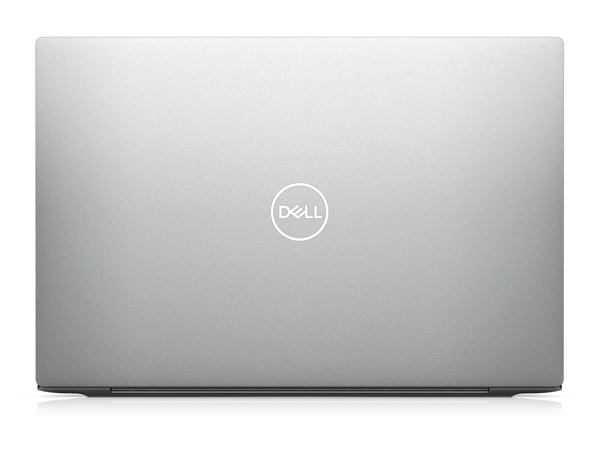 Dell XPS 13 9310 – 13.4" UHD Touch – Intel Core i7-1185G7 – 32GB RAM – 1TB SSD – Silver - Image 5
