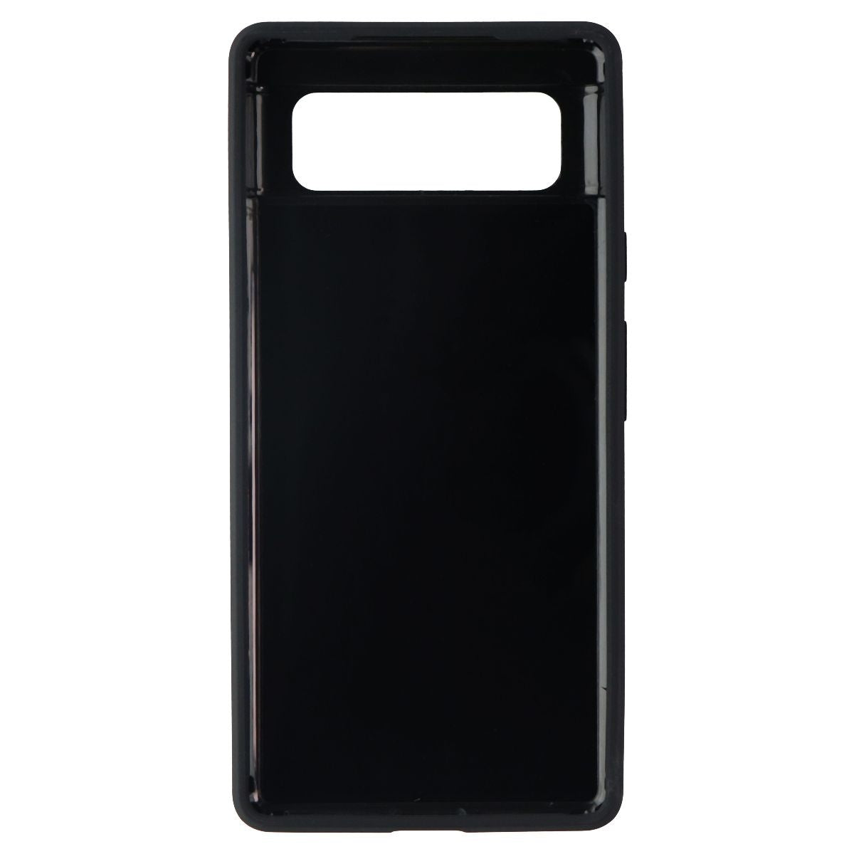 Case-Mate Tough Series Hardshell Case for Google Pixel 6 - Matte Black - New - Image 3