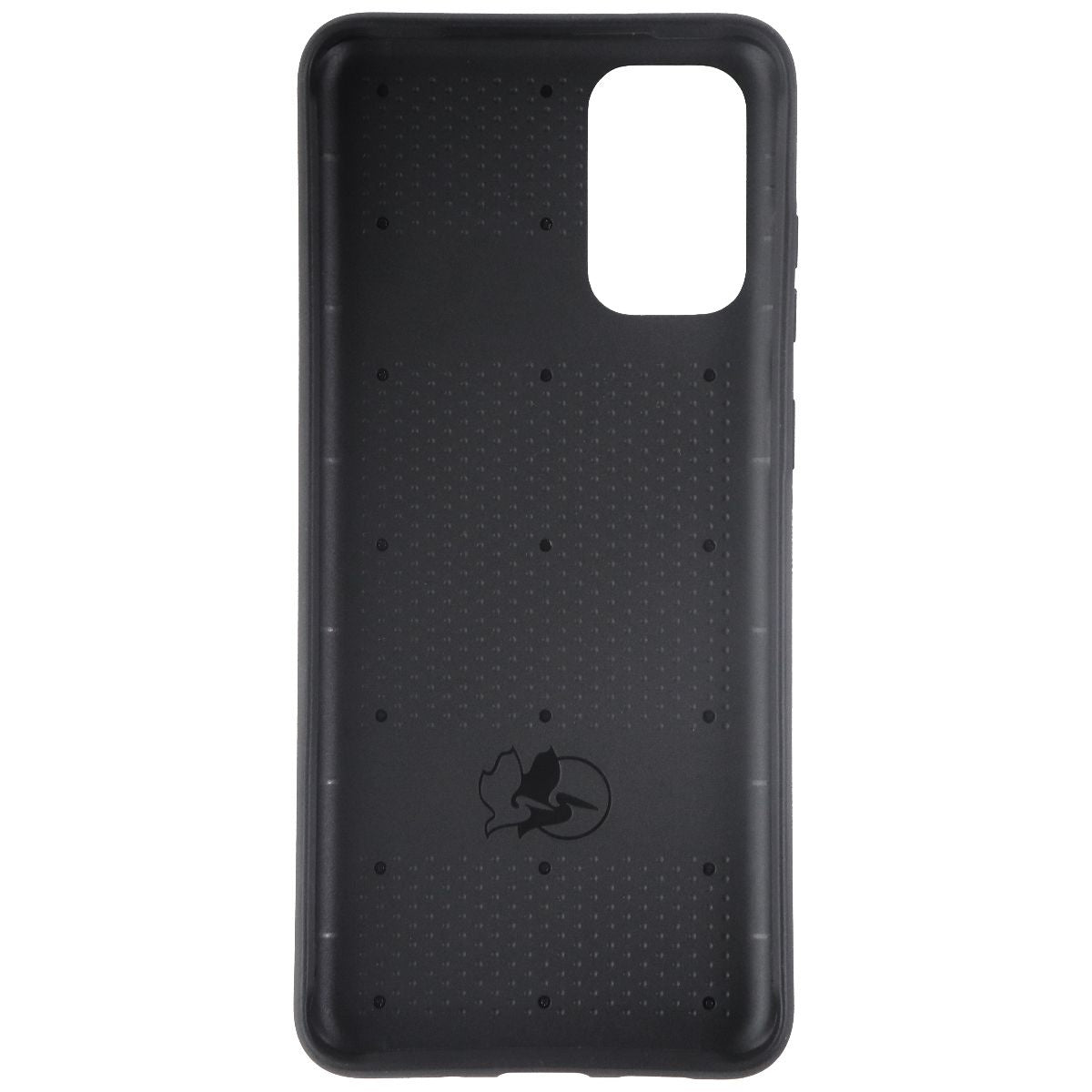 Pelican Protector Series Hard Case for Samsung Galaxy (S20+) 5G - Black - New - Image 3