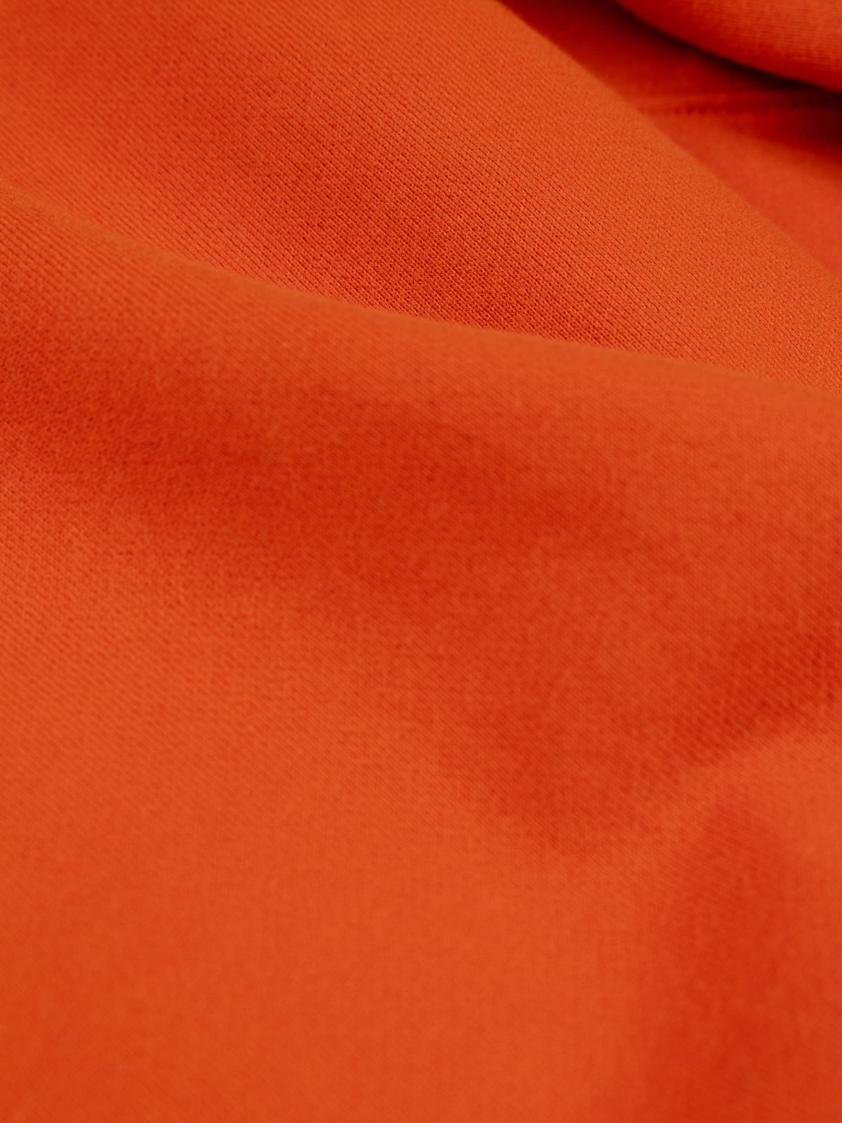 Men's Coho Sweatshirt - Image 8