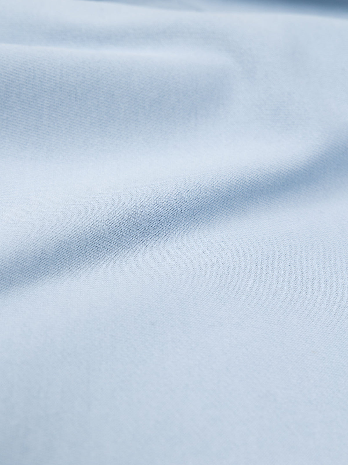 Men's Coho Sweatshirt - Image 7