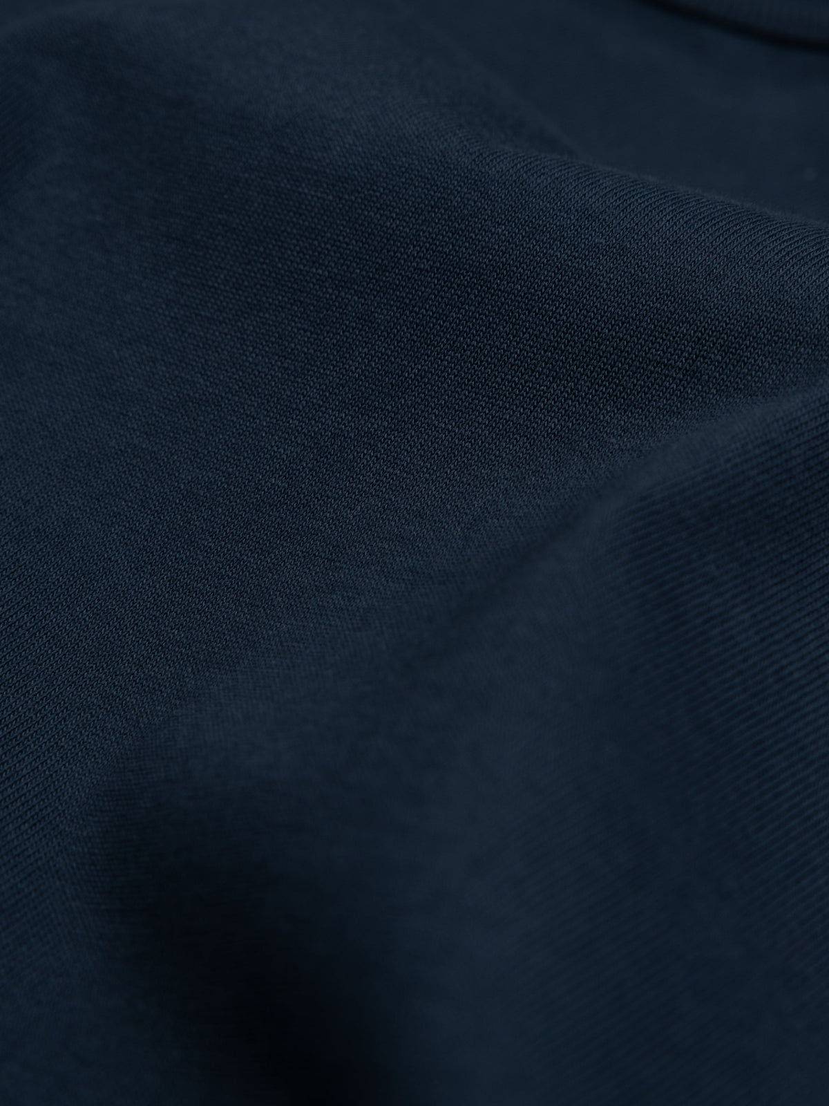 Men's Daymark Heavyweight Long Sleeve T-shirt - Image 5