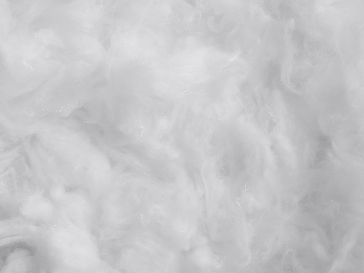 Down Alternative Mattress Pad - Image 5