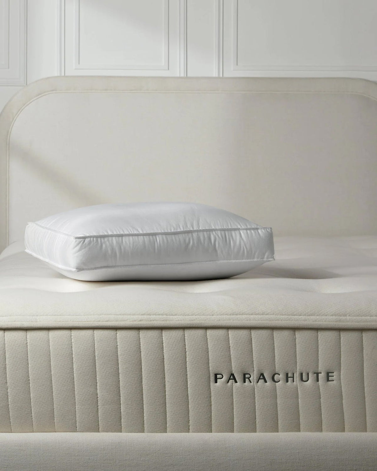 Down Side Sleeper Pillow - Image 3