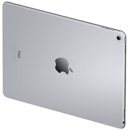 iPad Pro 12.9" (2nd Gen, 2017) 64GB - Space Gray (Wi-Fi + Cellular) - Image 3