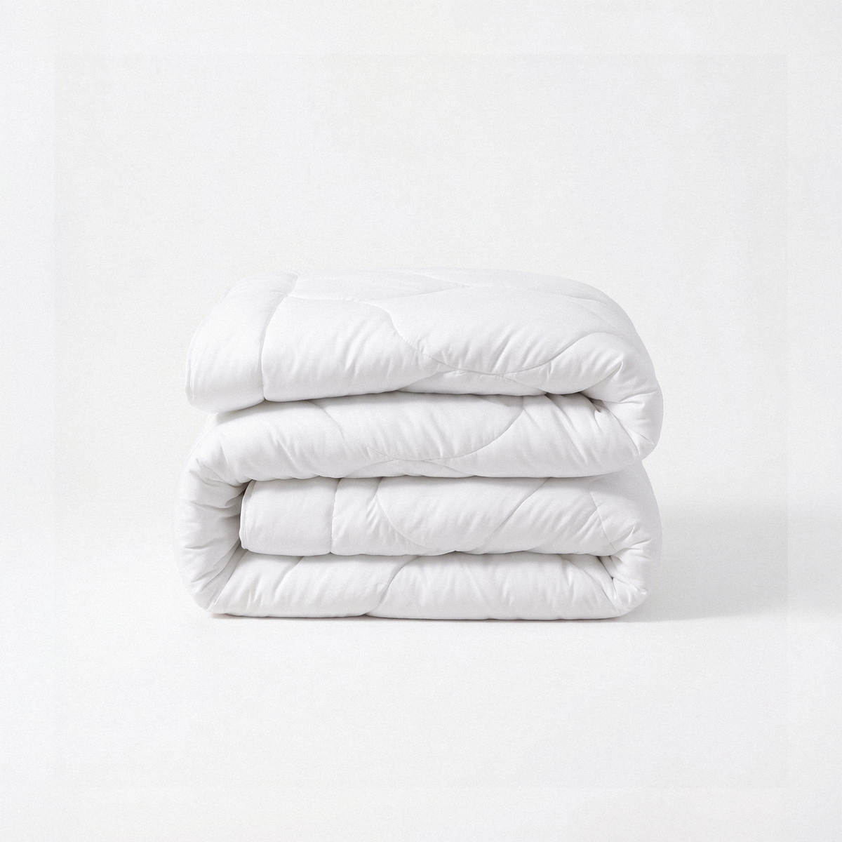 Beyond Bamboo Cloud Comforter - Image 41