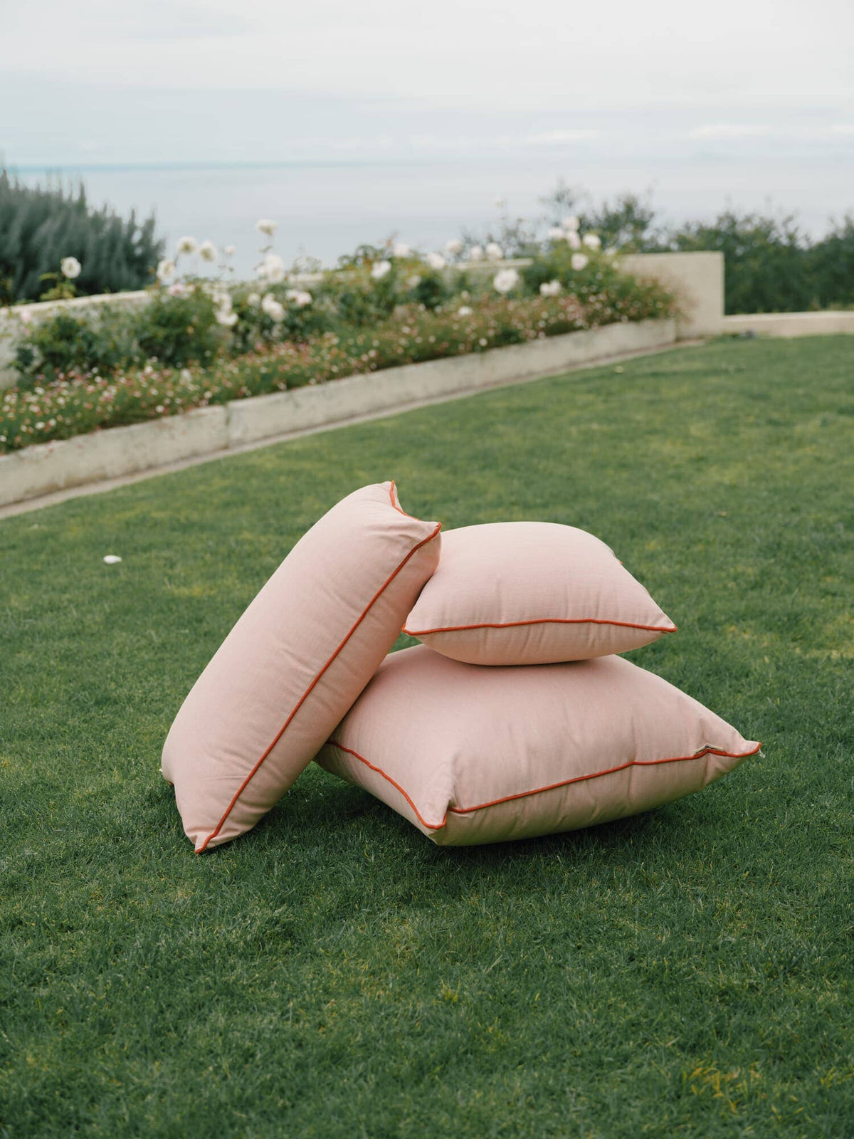 The Euro Throw Pillow - Image 8