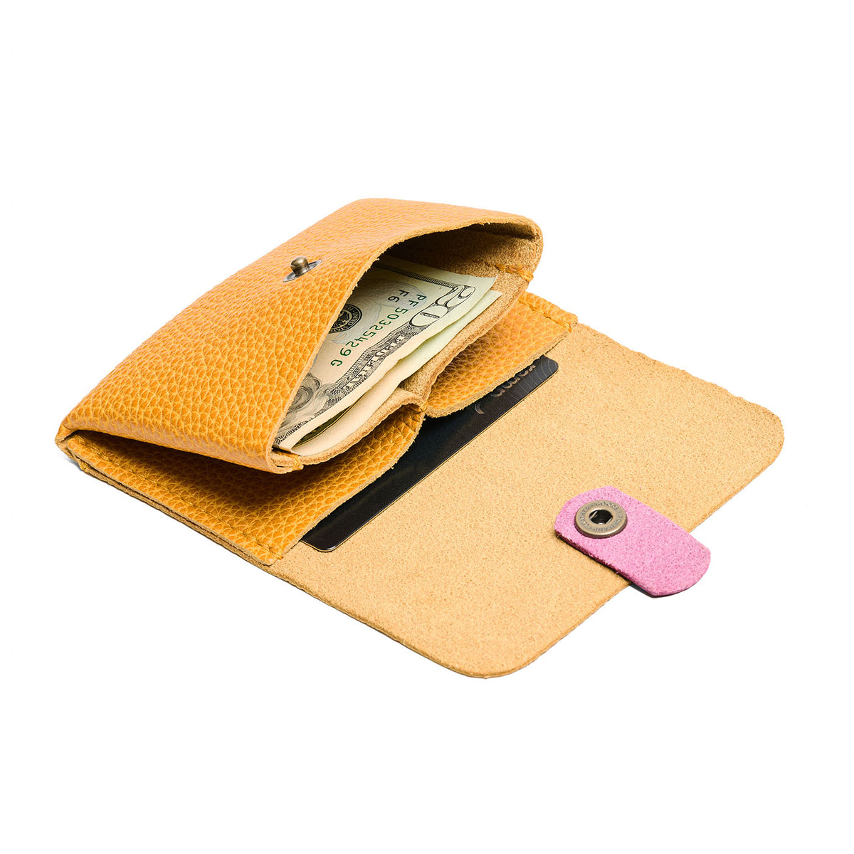 Euro Wallet - Image 62