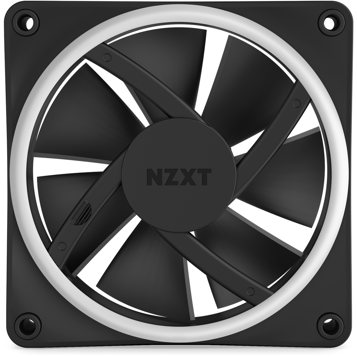 F120 RGB Duo - Image 11