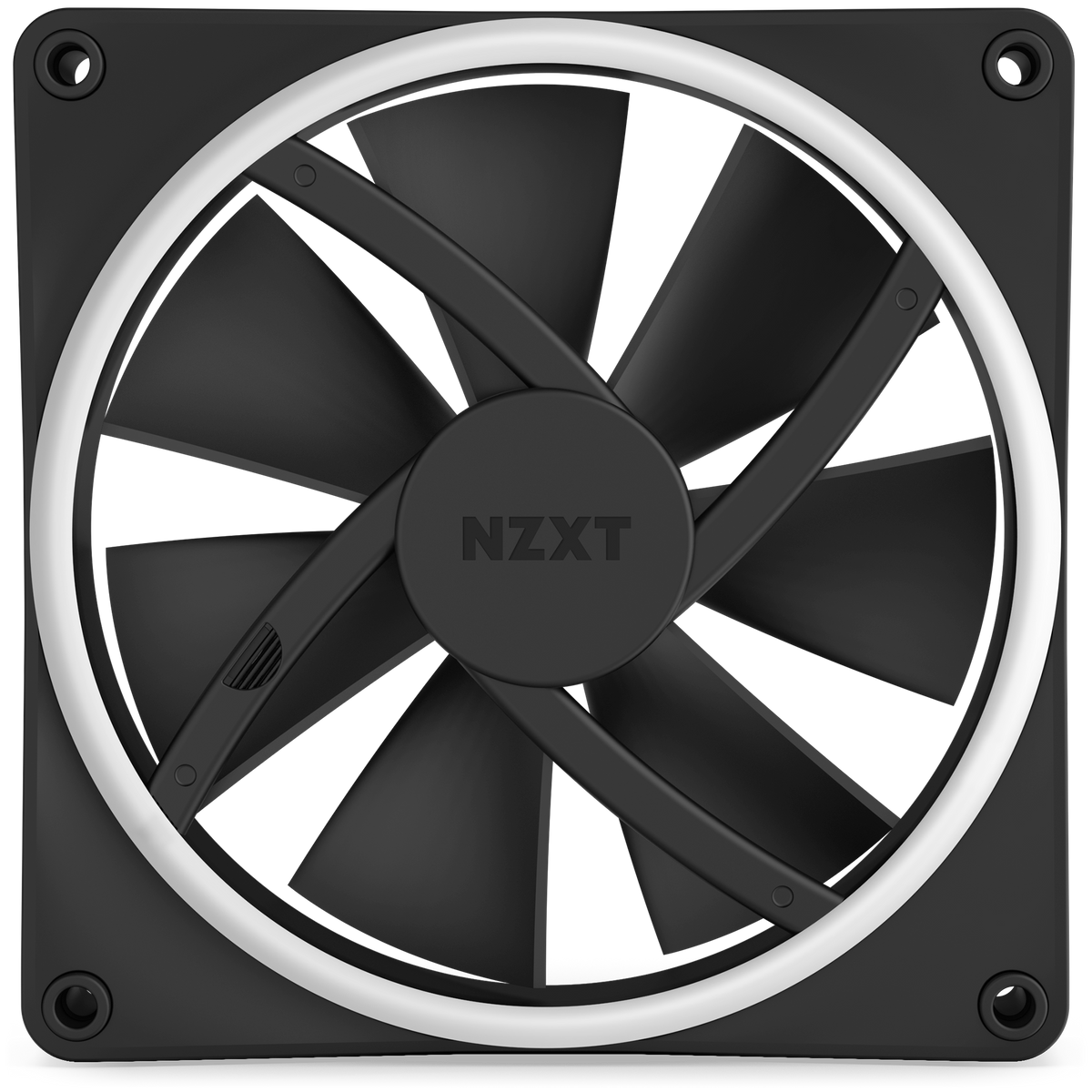 F140 RGB Duo - Image 11