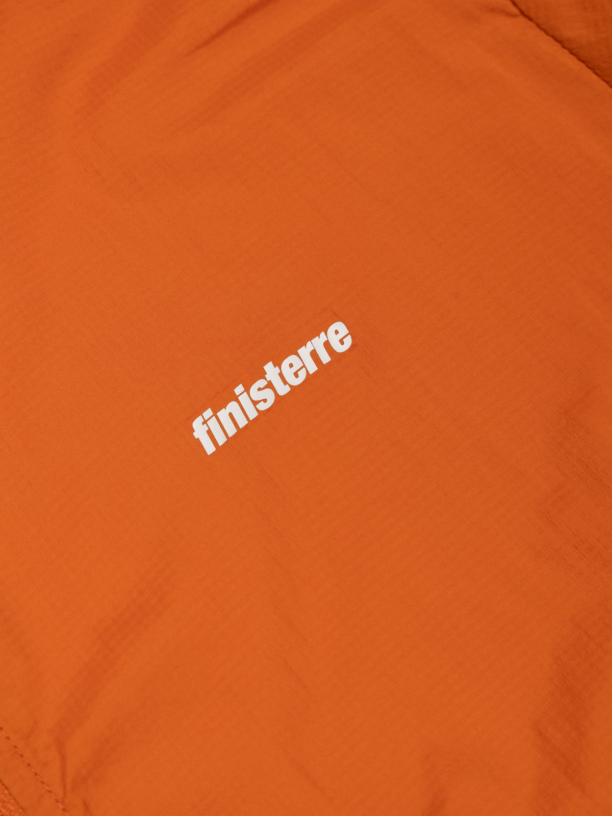 Men's Forecast Windbreaker Jacket - Image 9