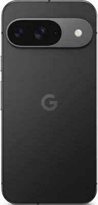 Verizon Google Pixel 9 - 128GB - Obsidian - GA05160-US - Image 5