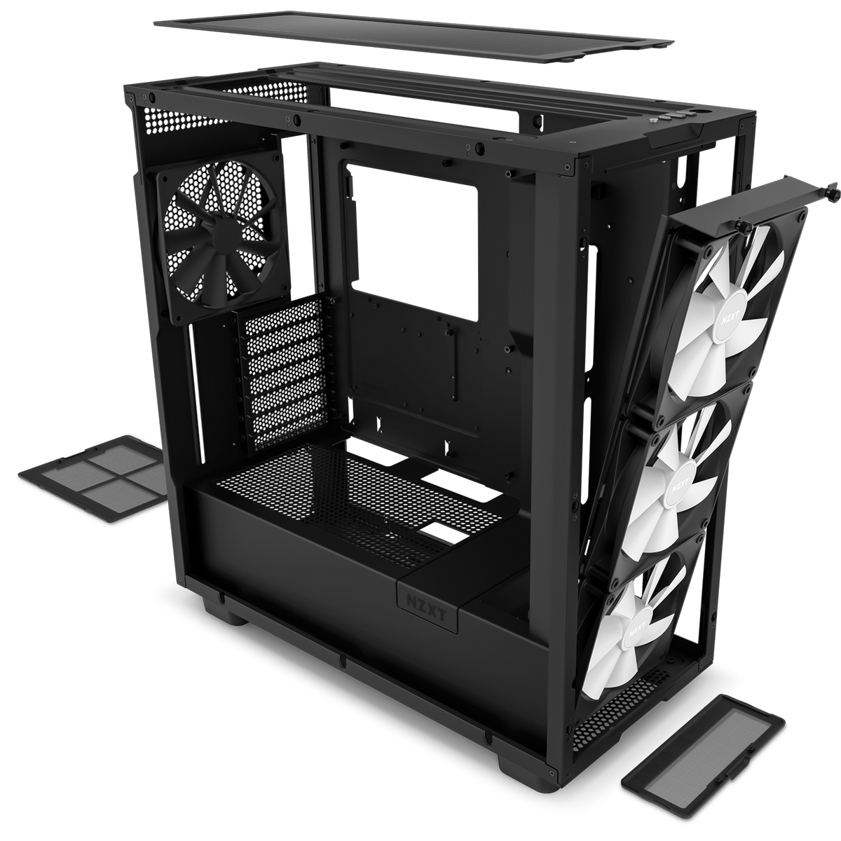H7 Elite - Image 10