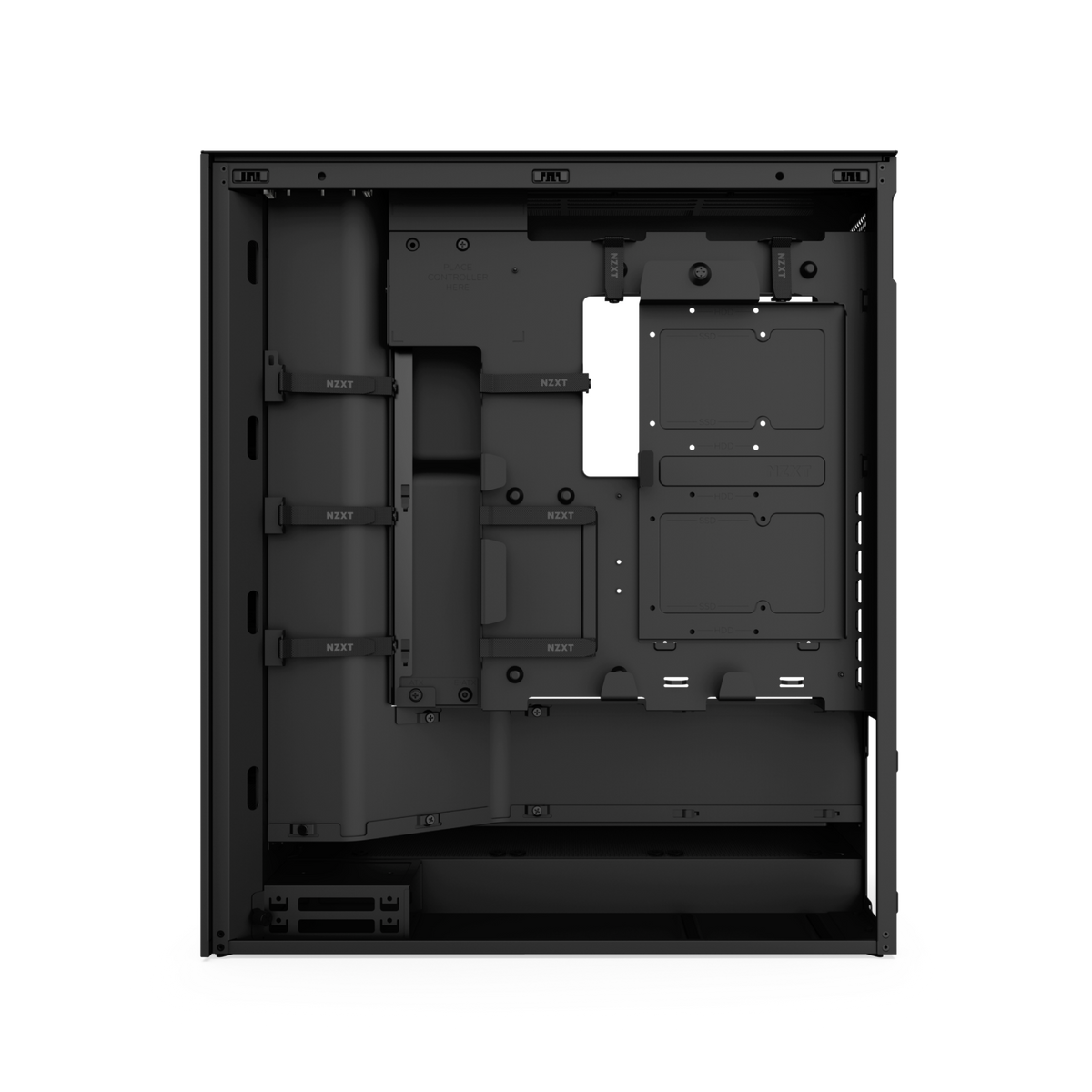 H7 Flow - Image 12