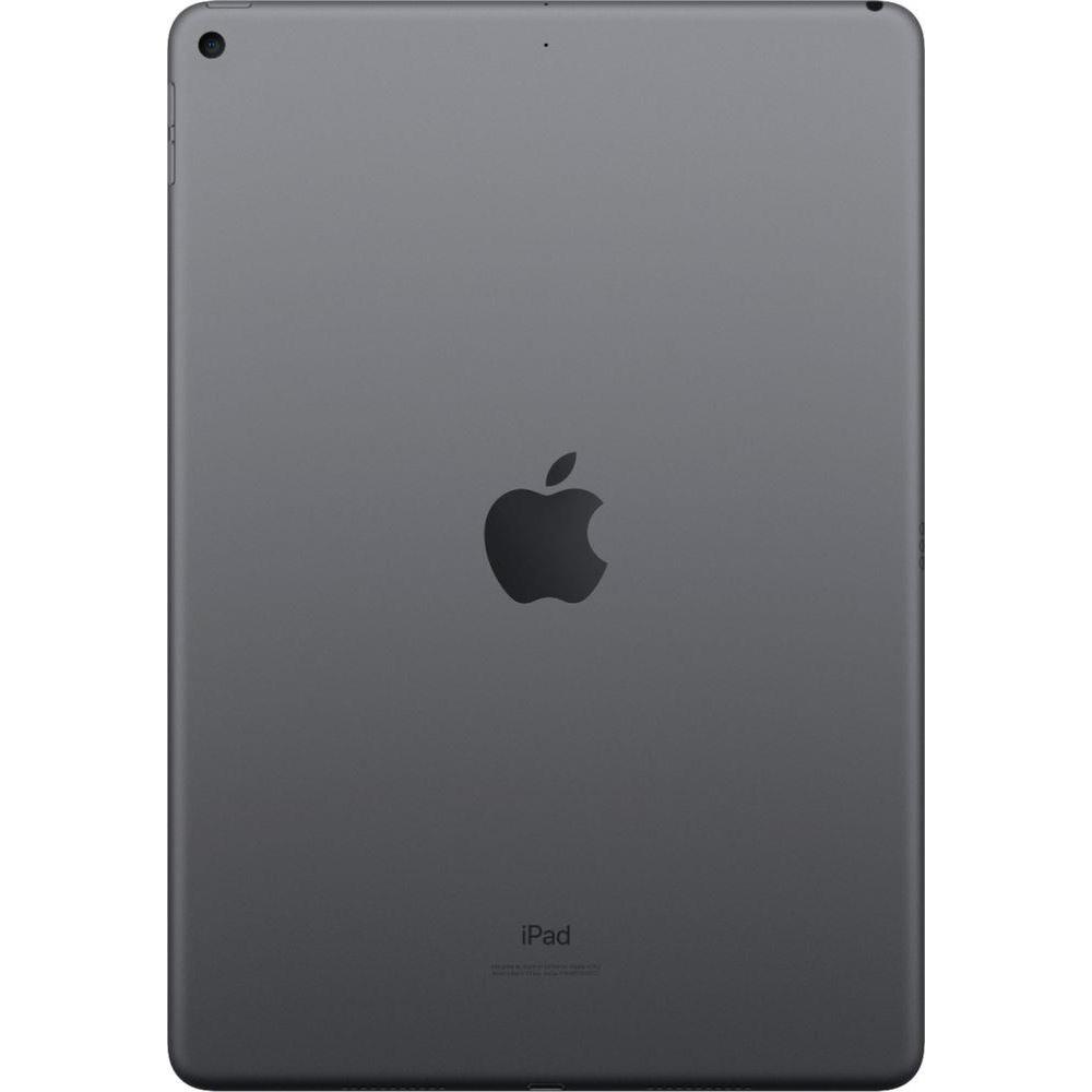 iPad Pro 12.9" (3rd Gen, 2018) 1TB - Space Gray (Wi-Fi) - Image 4