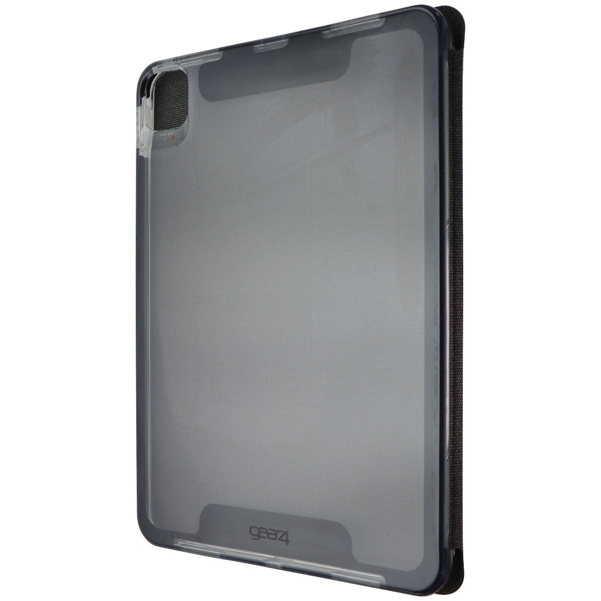 ZAGG Gear4 Brompton Case for Apple iPad Pro 11-inch (2018/2020) - Smoke Grey - New - Image 3