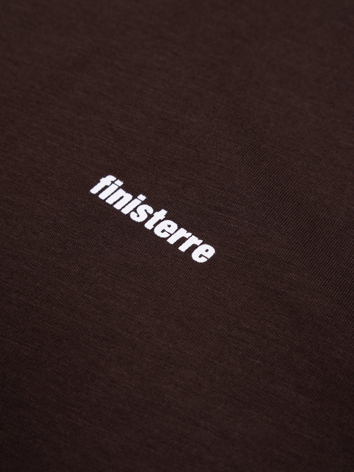 Men's Harlyn Logo T-shirt - Image 7