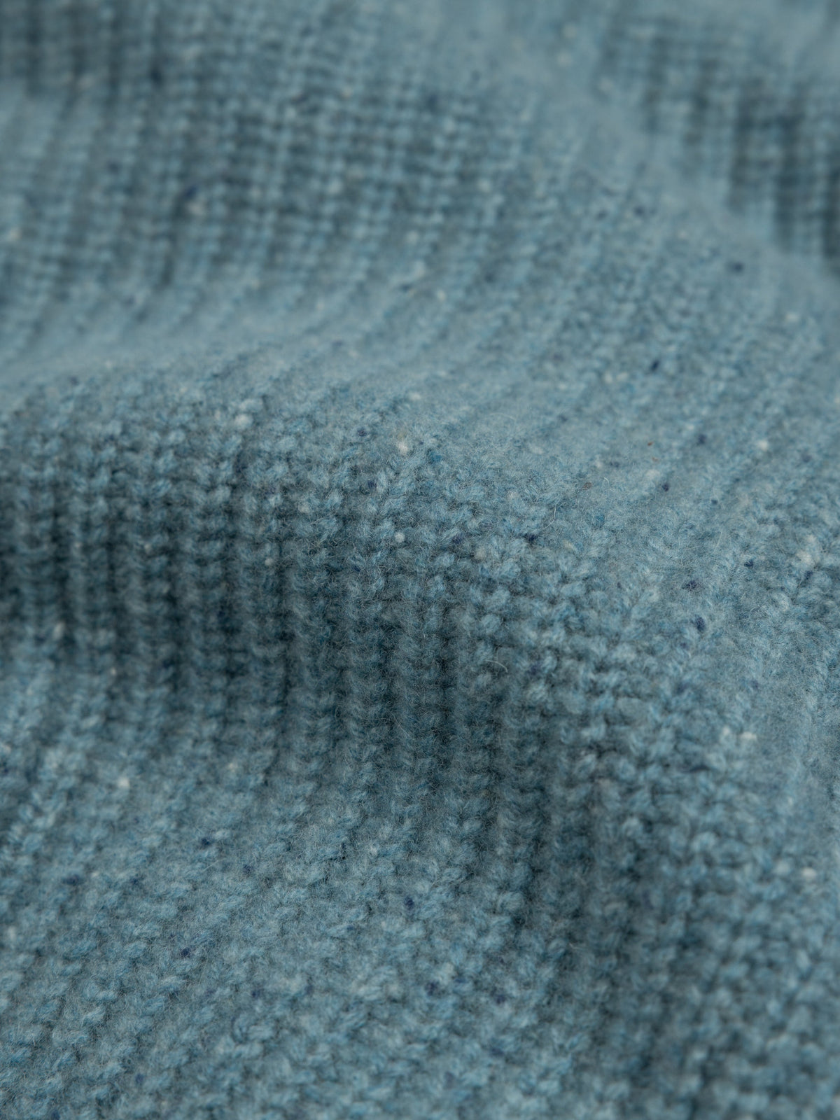 Women's Finisterre Mora Knit Jumper - Image 8