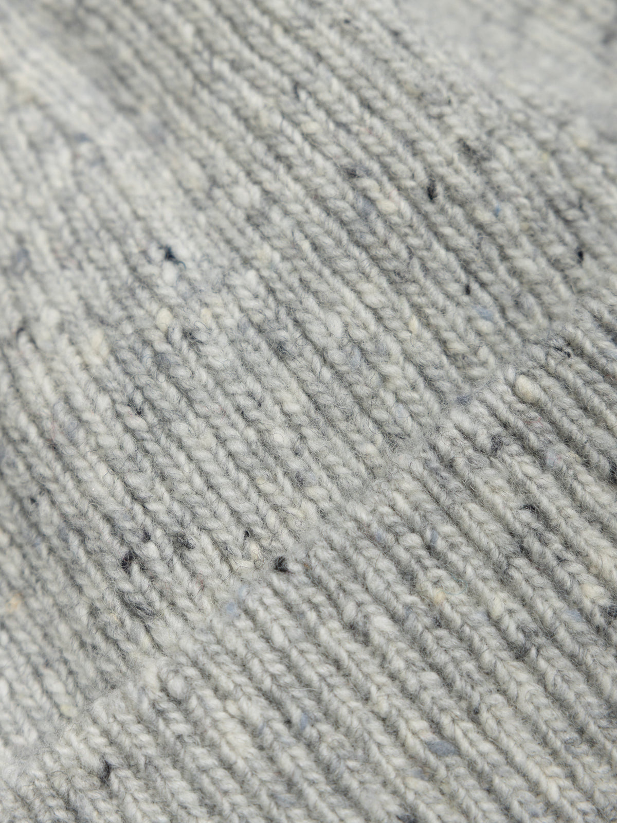 Moren Pom Beanie - Image 4
