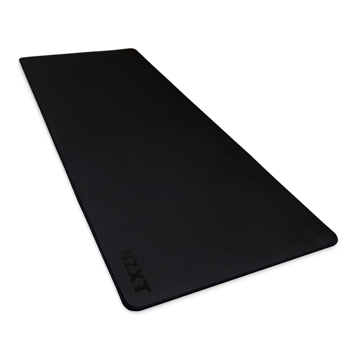 MXL900 - Image 6